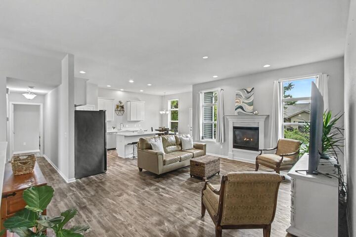 Property Photo: 4433 Dublin Drive WI 53546