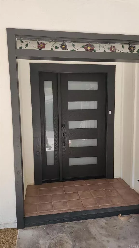 Property Photo:  2019 Avenida Penasco  CA 92019 