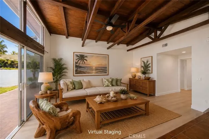 Property Photo: 210 Avenida Calafia CA 92672