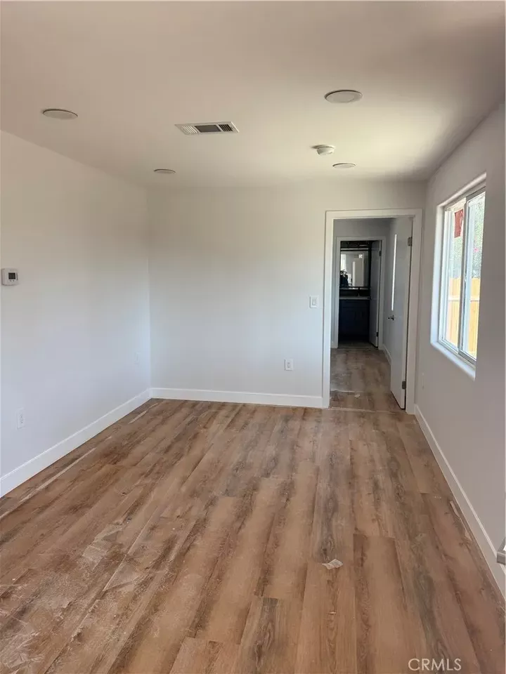 Property Photo: 16607 Lucia Lane CA 92647