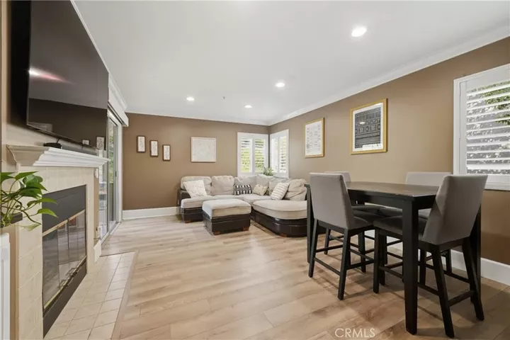 Property Photo: 5360 Silver Canyon Road 8C CA 92887