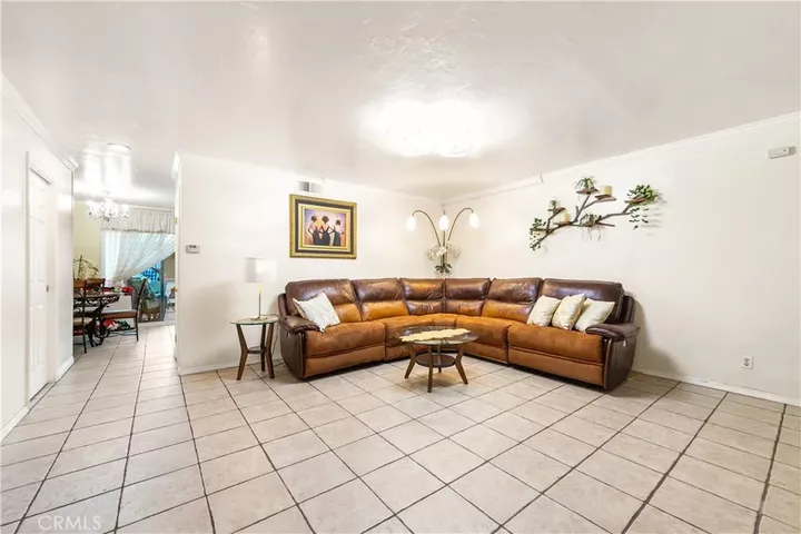 Property Photo:  14344 Foothill 501  CA 91342 