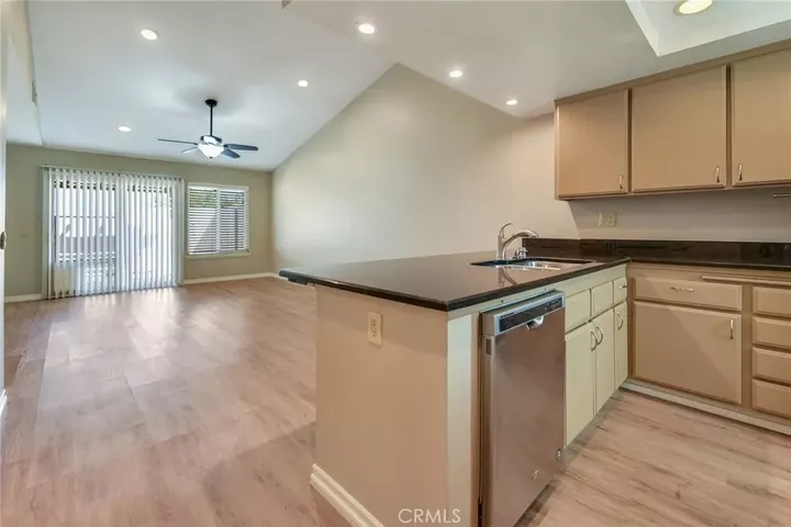 Property Photo: 1127 Stone Pine Lane D CA 92879