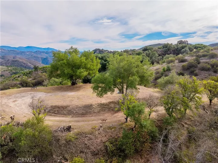 Property Photo: 46121 Avenida Tierra CA 92590