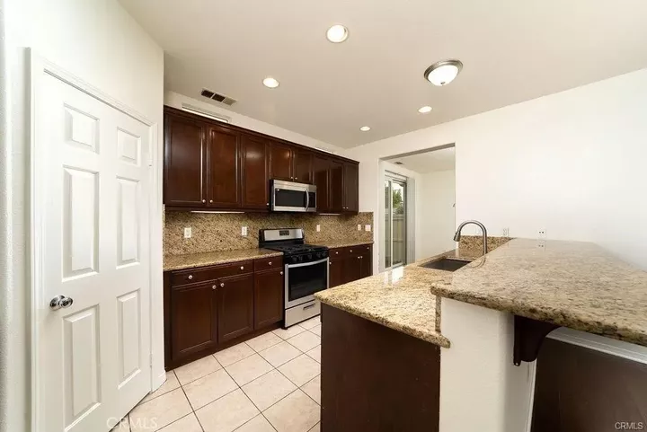 Property Photo: 22532 Venice CA 90745