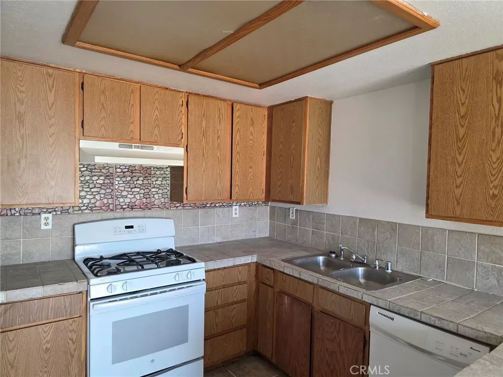 Property Photo:  751 Higgins Road 1  CA 92311 
