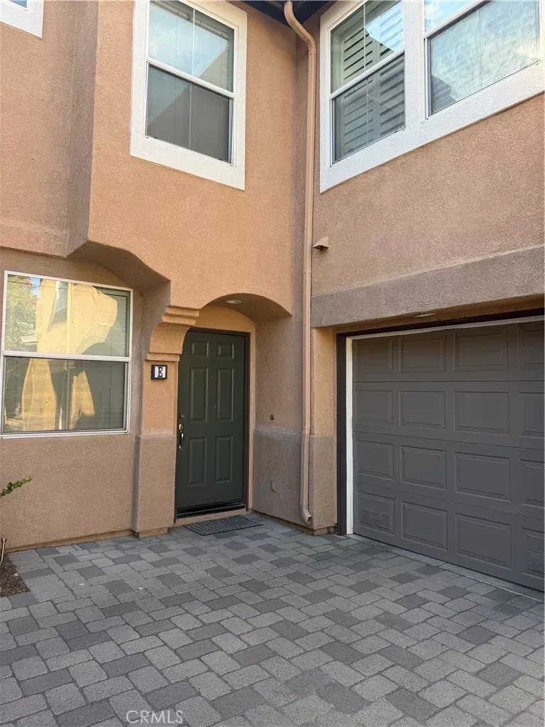 Property Photo:  39141 Anchor E  CA 92563 