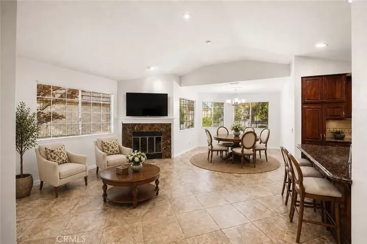 Property Photo:  2164 Pinot Circle  CA 91784 