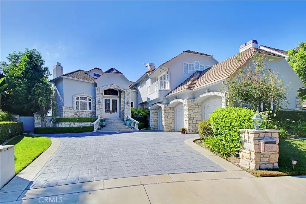 Property Photo:  33771 Shamrock Lane  CA 92675 