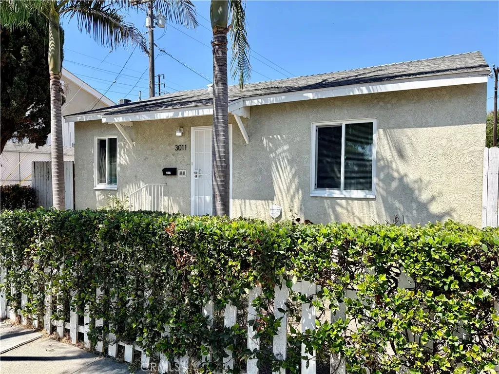 Property Photo: 3011 Delta CA 90810