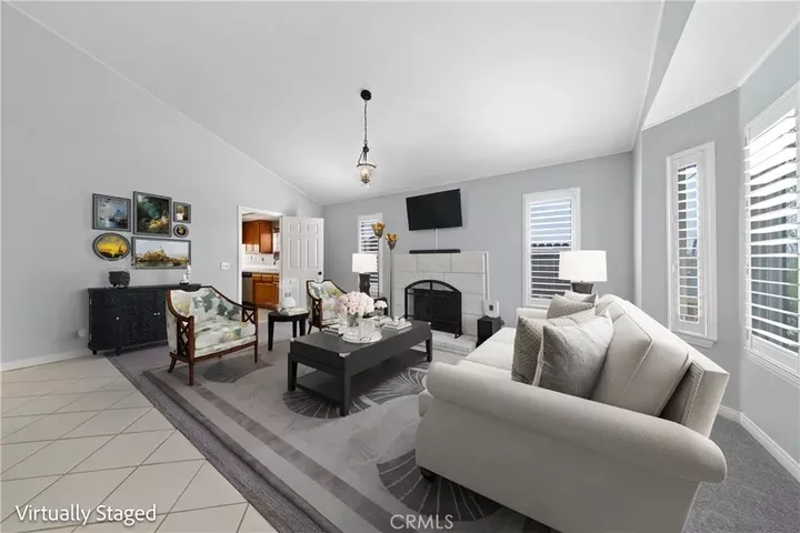 Property Photo: 14464 Harvey Lane CA 92503