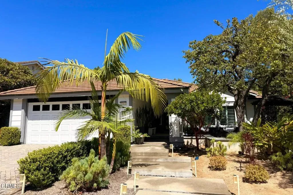 Property Photo: 3184 Casino Drive CA 91362