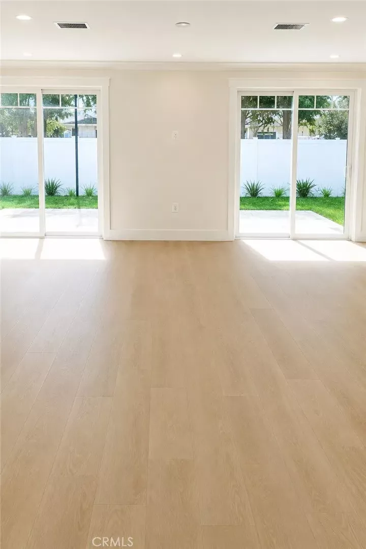 Property Photo:  20021 Wayne Avenue  CA 90503 