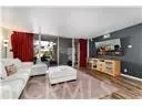 Property Photo: 6979 Palm N141 CA 92506