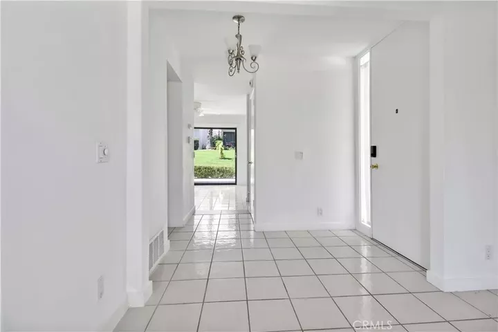 Property Photo: 48944 Desert Flower CA 92260