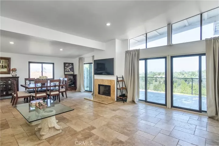 Property Photo: 4999 Alatar Drive CA 91364