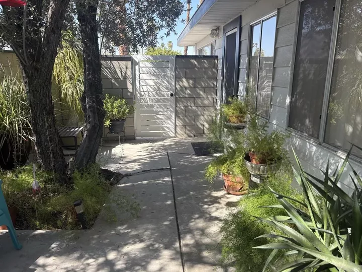 Property Photo:  70260 Highway 111 139  CA 92270 