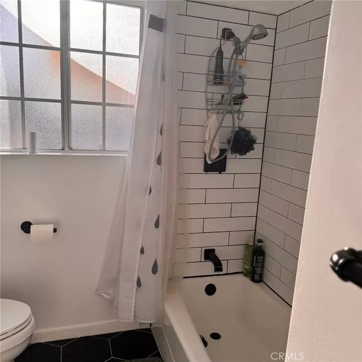 Property Photo:  14017 Stamy Road  CA 90604 