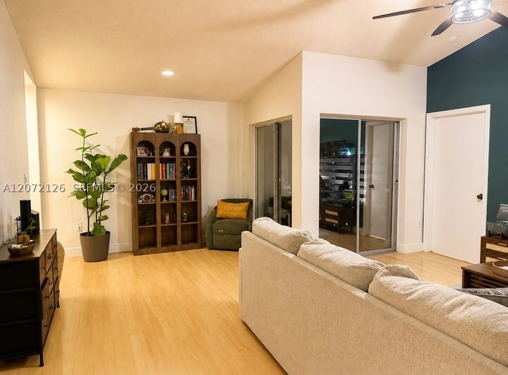 Property Photo: 13724 SW 147th Cir Ln 3-30 FL 33186