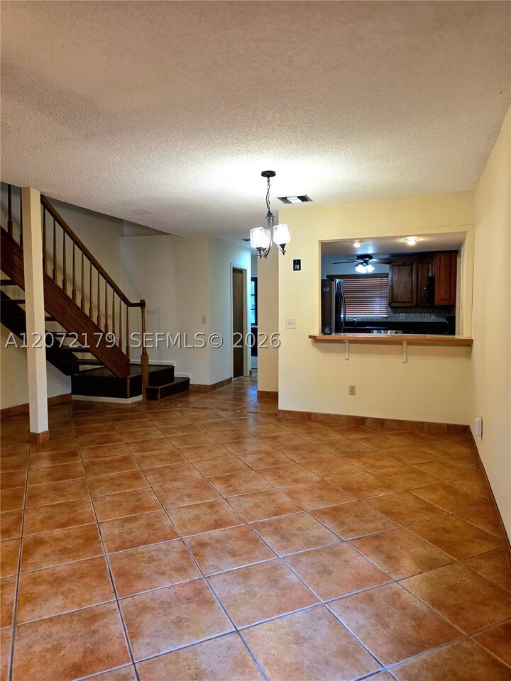 Property Photo:  4496 Rende Ln  FL 33461 