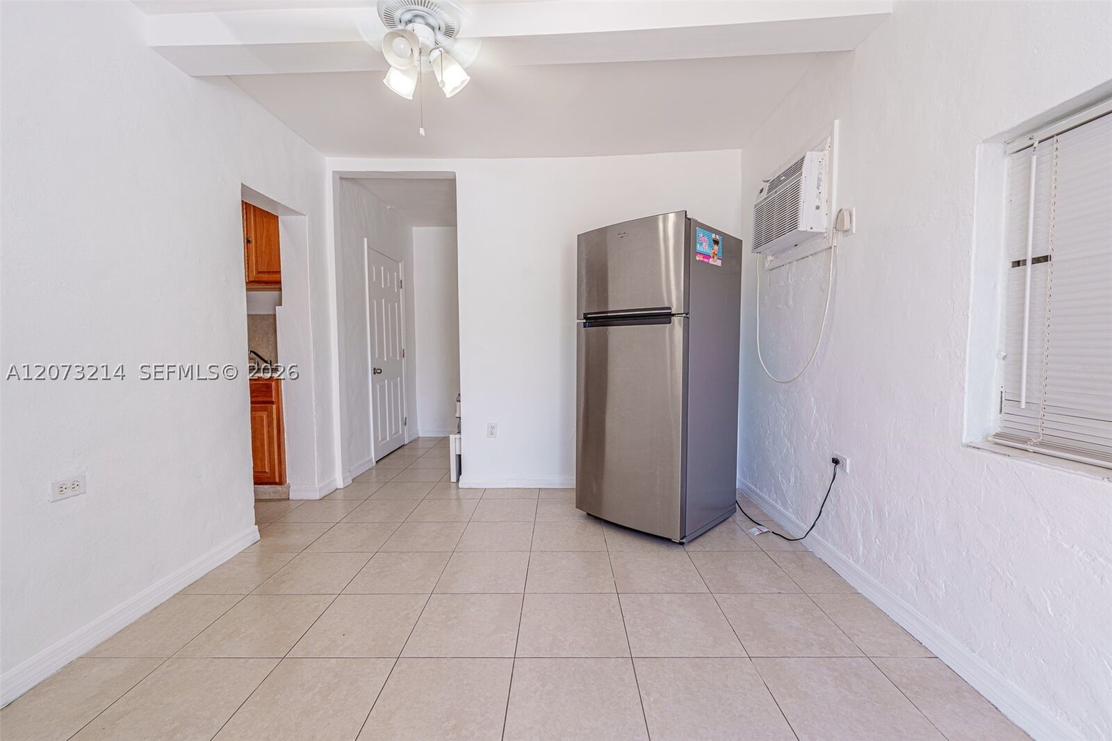 Property Photo: 528 SW 21st Ave A FL 33135