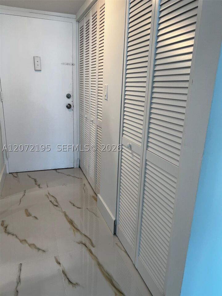 Property Photo:  1035 West Ave 803  FL 33139 