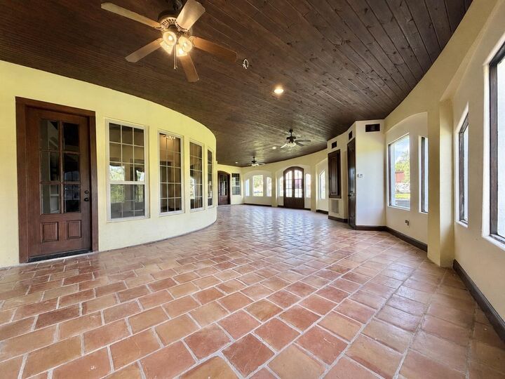 Property Photo:  12410 Keith Road  TX 77713 