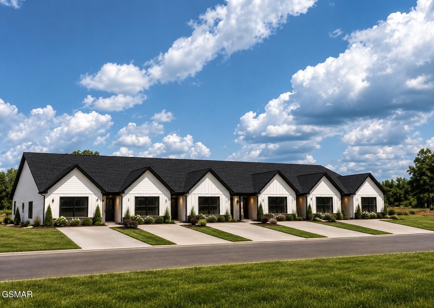 Property Photo:  1416 Grace Ridge Dr Drive  TN 37862 