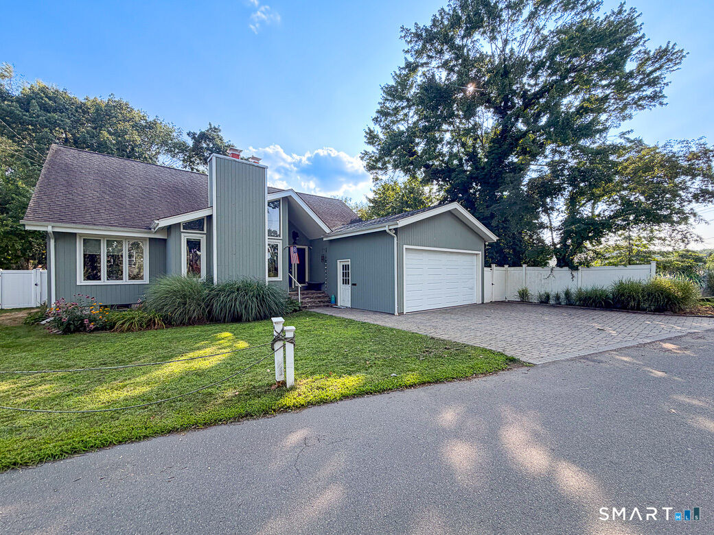 Property Photo: 16 Highland Avenue CT 06405