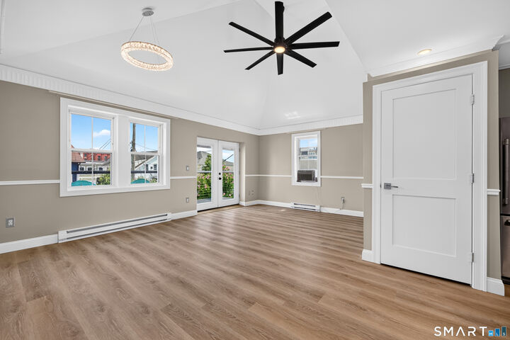 Property Photo: 3 Pearl Street G CT 06355