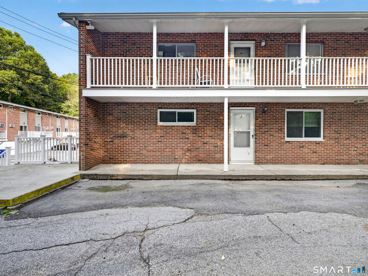 Property Photo: 1538 Route 12 A7 CT 06385