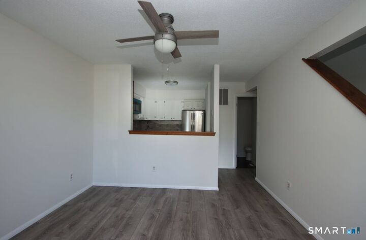 Property Photo: 108 Cypress Road 108 CT 06111