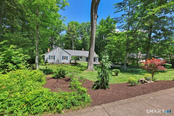 Property Photo:  195 Tall Timbers Road  CT 06033 