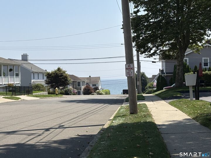 Property Photo: 21 Dixon Street CT 06460
