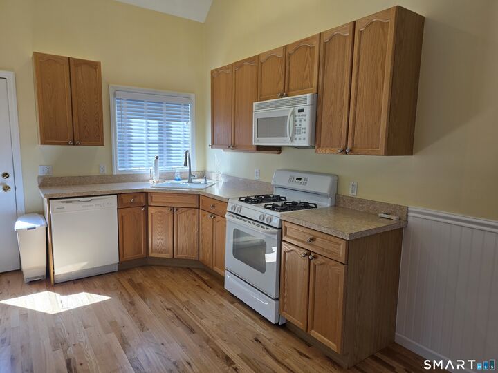 Property Photo:  7 Heron View Road 7  CT 06812 