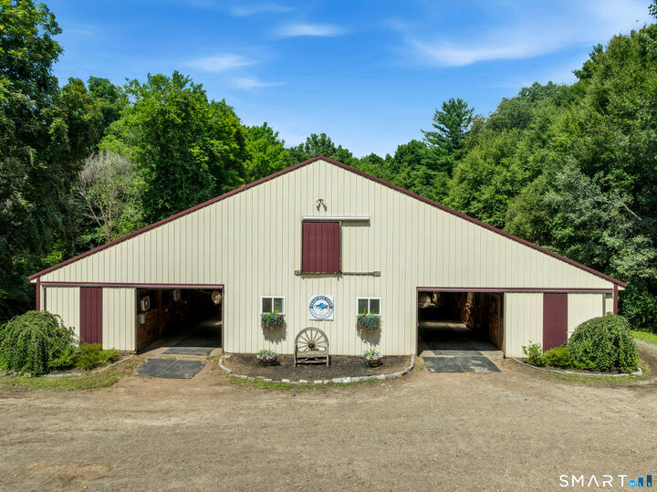 Property Photo:  138 Minortown Road  CT 06798 