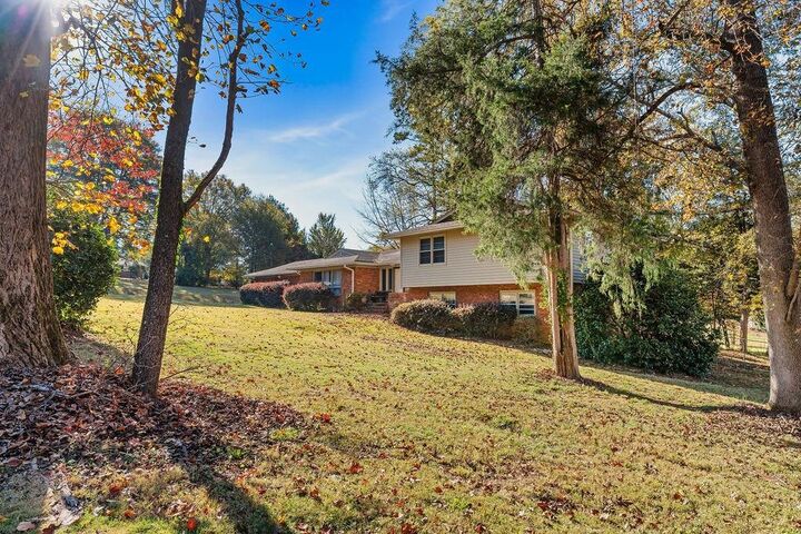 Property Photo: 524 Perrin Drive SC 29307