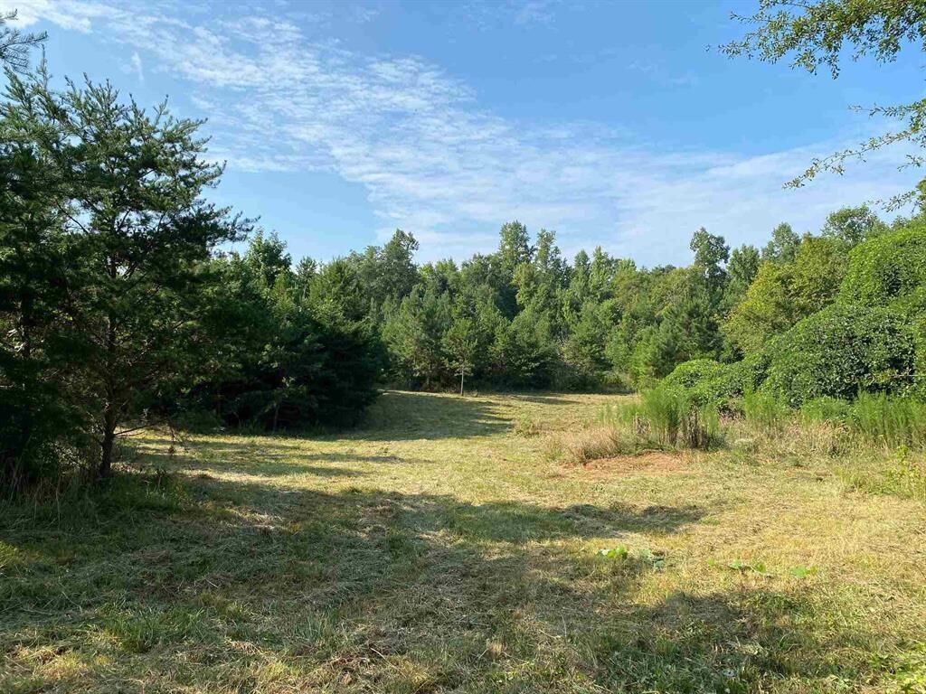 Property Photo: 0 Dairy Ridge Road *** SC 29302