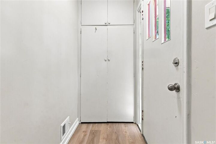 Property Photo: 1336 Princess Street SK S4T 3Y8
