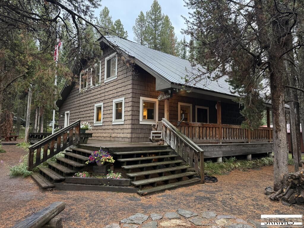 Property Photo:  4108 Strong Avenue  ID 83429 