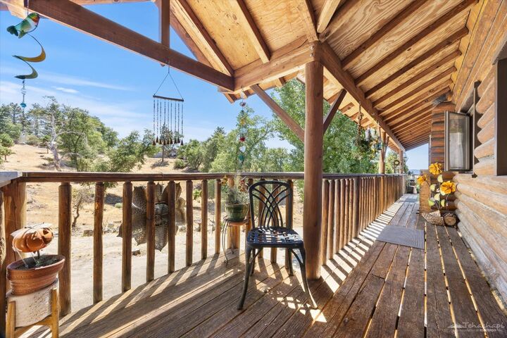 Property Photo:  26500 Teal Court  CA 93561 