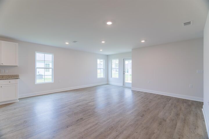 Property Photo:  4124 Weldon Farms Road  FL 32311 