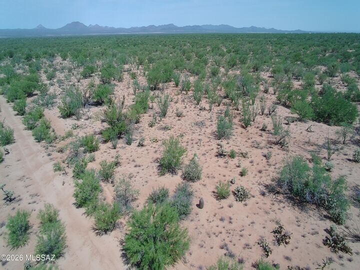 Property Photo: 16408 W Stoval Avenue 377 AZ 85736