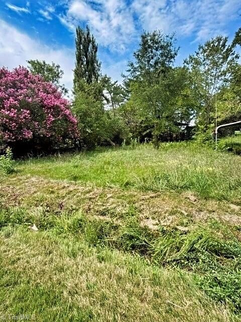 Property Photo:  323 Pemberton Street  NC 27379 