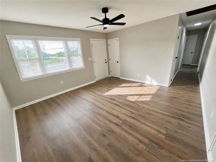 Property Photo: 3115 Legion Road NC