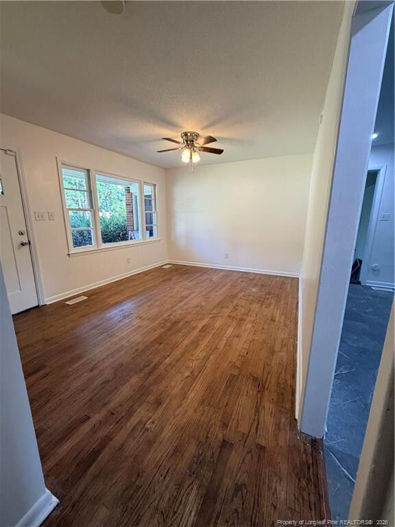 Property Photo:  1932 Ashton Road  NC 28304 