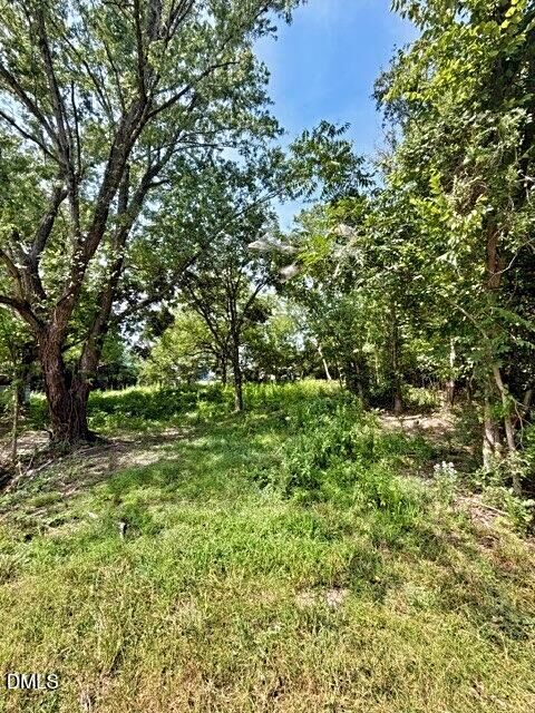 Property Photo:  323 Pemberton Street  NC 27379 