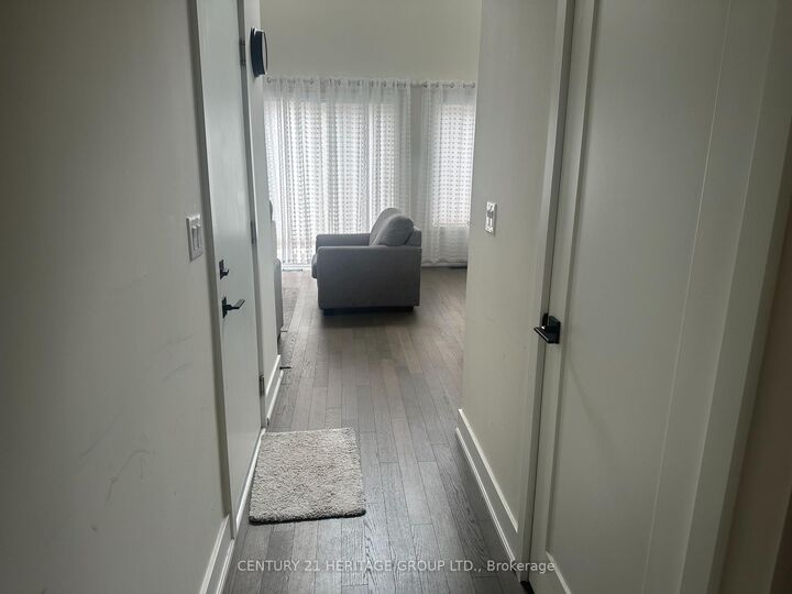 Property Photo: 32 Ruby Crescent ON L3V 8M3