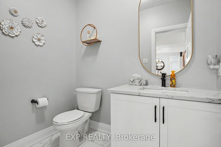 Property Photo: 1151 Avignon Street ON K0A 1W0