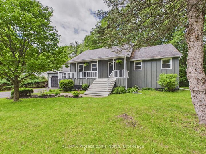 1130 Cedar Lane — photo 1